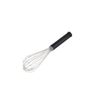 GenWare Heavy Duty Nylon Handled Whisk 30cm/ 12"