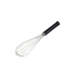 GenWare Heavy Duty Nylon Handled Whisk 35cm/ 14"