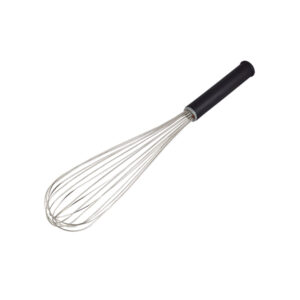 GenWare Heavy Duty Nylon Handled Whisk 40cm/ 16"