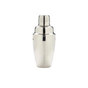 Cocktail Shaker 35cl/ 12.25oz