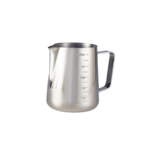 Graduated Milk Jug 20oz