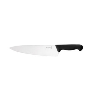 Giesser Chef Knife 10 1/4"