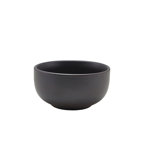 Antigo Stoneware Round Bowl 11.5cm