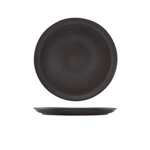 Antigo Stoneware Coupe Plate 19cm