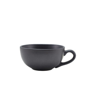 Antigo Stoneware Cup 30cl/ 10.5oz