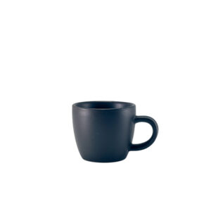 Antigo Stoneware Espresso Cup 9cl/ 3oz