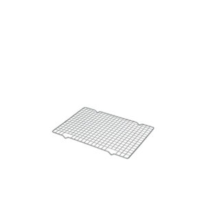 Genware Cooling Wire Tray 330mm x 230mm