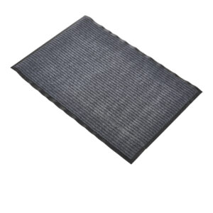 Large Entrance Mat 90x150cm
