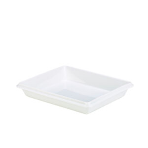 GenWare Gastronorm Dish GN 1/2 55mm