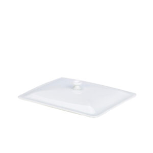 GenWare Gastronorm Lid GN 1/2