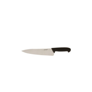 Genware 6" Chef Knife