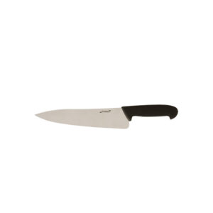 Genware 8" Chef Knife