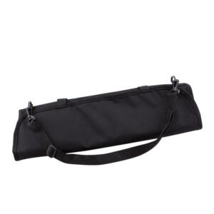 Genware Knife Case - 10 Compartment