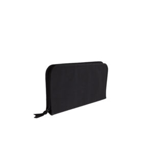 Genware Knife Case - 7 Compartment