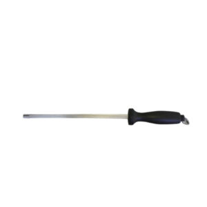 Genware 10" Sharpening Steel