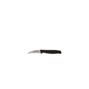 Genware 2.5" Turning Knife