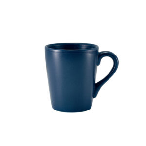 Antigo Stoneware Denim Mug 32cl/ 11.25oz