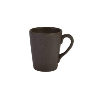 Antigo Stoneware Mug 32cl/ 11.25oz