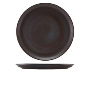 Antigo Stoneware Pizza Plate 33.5cm