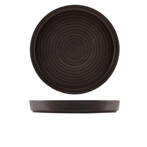 Antigo Stoneware Presentation Plate 26cm