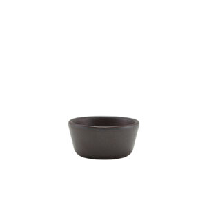 Antigo Stoneware Ramekin 1.5oz/ 45ml