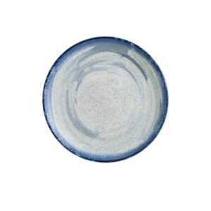 Harena Gourmet Flat Plate 30cm