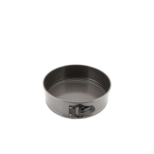 Carbon Steel Non-Stick Spring Cake Tin 23cm/ 9"