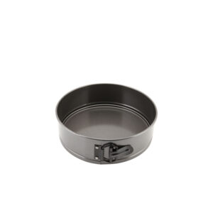 Carbon Steel Non-Stick Spring Cake Tin 25cm/ 10"