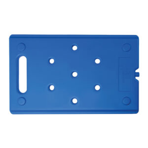 Thermobox GN 1/1 Cooling Plate