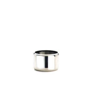 GenWare Stainless Steel Sugar Bowl 12.5cl/ 5oz