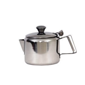 GenWare Stainless Steel Economy Teapot 1.5L/ 48oz