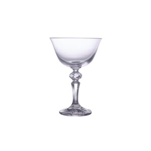 Falco Champagne Coupe 18cl/ 6.3oz