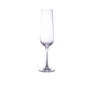 Strix Champagne Flute 20cl/ 7oz