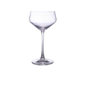 Alca Martini Glass 23.5cl/ 8.25oz