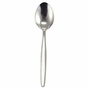 Millennium Small Spoon (Dozen)