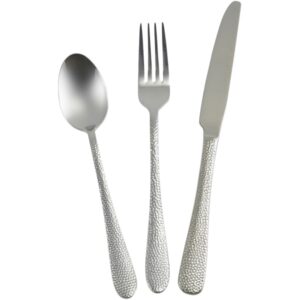 Cortona 3 Piece Sample Set