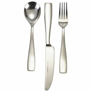 Square 3 Piece Sample Set