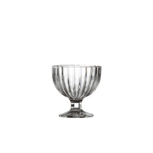 Flamengo Ice Cream Cup 27cl/ 9.5oz