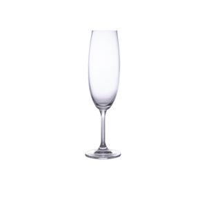 Sylvia Champagne Flute 22cl/7.75oz
