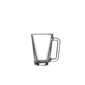 Los Angeles Coffee Mug 27.5cl/ 9.5oz