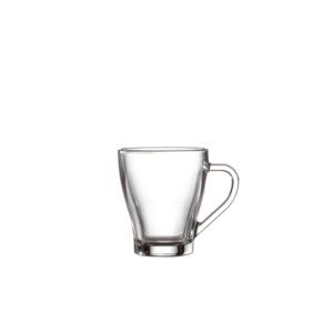 Hollywood Coffee Cup 26.5cl/ 9.25oz