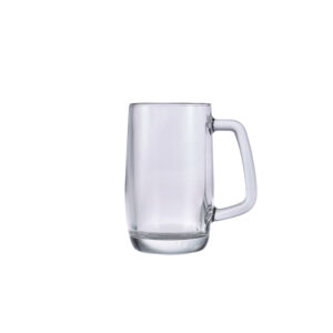 Prince Beer Mug 37cl/ 13oz