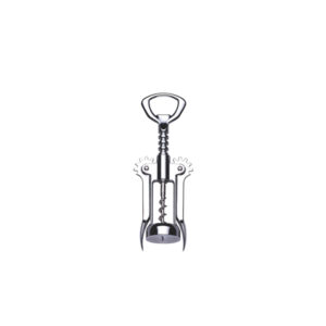 Twin Lever Corkscrew 6.1/4"