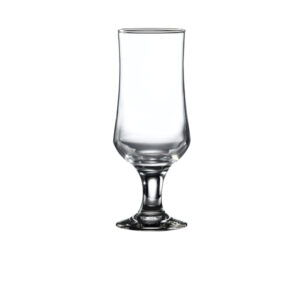 Ariande Stemmed Beer Glass 36.5cl/ 12.75oz