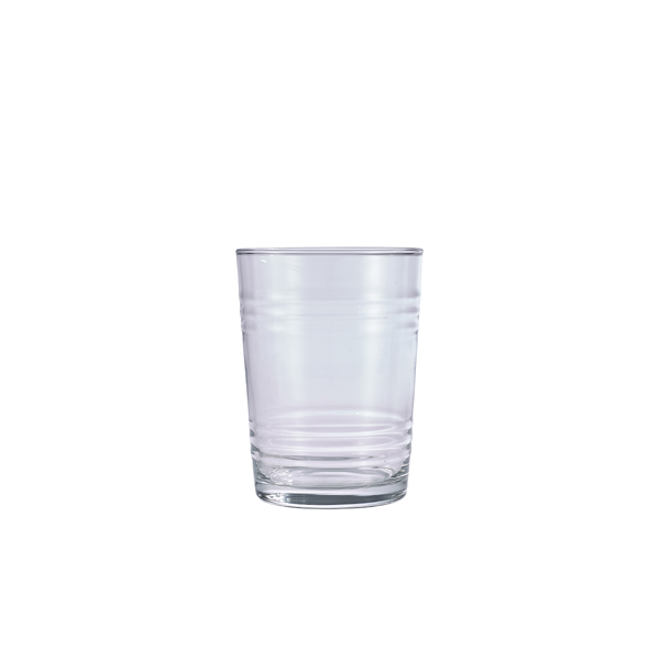 Barrel Tumbler 51cl/ 18oz