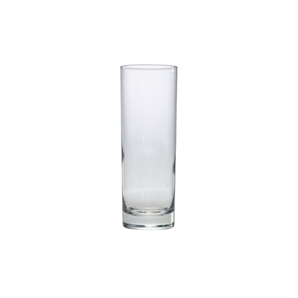 Ada Hiball Tumbler 30cl/ 10.5oz
