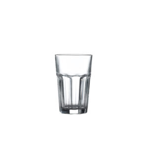 Aras Tumbler 30cl/ 10.5oz