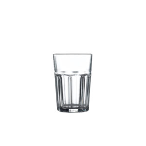 Aras Tumbler 36cl/ 12.5oz