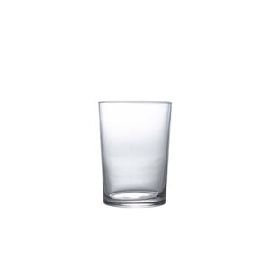 Bodega Tumbler 52cl/ 18.3oz