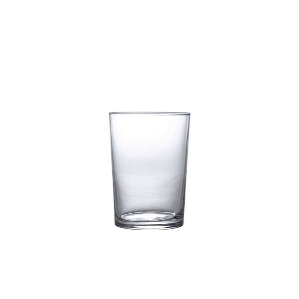 Bodega Tumbler 52cl/ 18.3oz